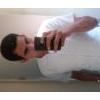 carlos230994