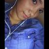 melany13
