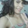 limely