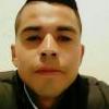 Alberto9025