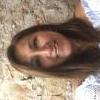 Gladys25