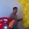 jose871859