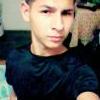 estevan