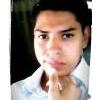 Victorcrespin95