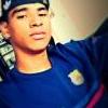 edinson84
