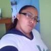 Princesa005