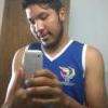 josepazg20