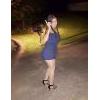 Soniaflores052580