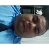 allan38