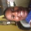 tushortyruth12