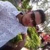monsalve
