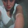 Kerly