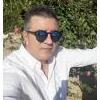 manuel9856