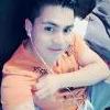 Javier11421