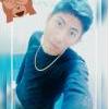 JoseluisJoseluis509v