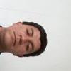 juano