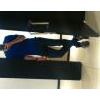 ivannnn