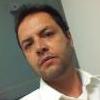 francisco2517