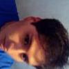 anthony72