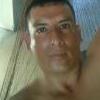 juliocarmelo