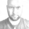 gonzalo32