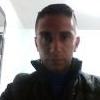 Cristian123