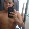 breiner