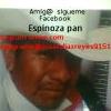 espinoza