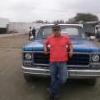 fernandogaston