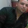 Morales1