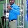 Rene01Dominicano