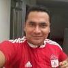 Jairo1977