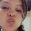 annia94