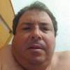 francisco1197