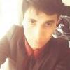 Yonsymorales90