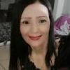 mary123