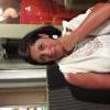 eliana40