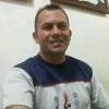 ricardo2877