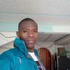 david7118100