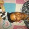Luis1236