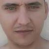 david3498