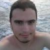 DanyLobos