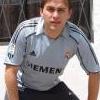 christianjavier