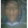 carloscastro15