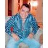 carlos6757