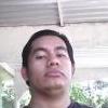 jose89ds