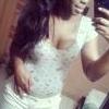 catherine2104