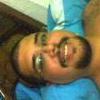 AdrianCcs