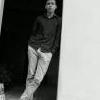 Alexander19
