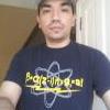camilo3